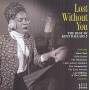 Various - Lost Without You-The Best Of Kent Ballads 2