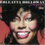 Loleatta Holloway - Love Sensation