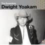 Dwight Yoakam - Essentials