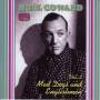 Noel Coward - Mad Dogs And Englishmen