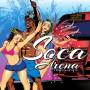 Various - Soca Arena