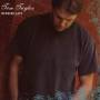 Tom Taylor - Running late