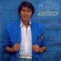 Udo Jrgens - Das Blaue Album