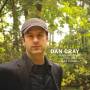 Dan Cray - Meridies