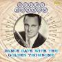 Buddy Morrow - Dance Date with the Golden Trombone