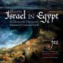 Apollo's Fire / Apollo's Singers / Jeannette Sorrell / + - Israel in Egypt