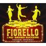 Fiorello - I Piu Grandi Successi