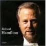 Robert Hamilton - Robert Hamilton