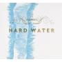 Gertrudes - Hard Water