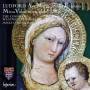 James O'Donnell / The Choir Of Westminster Abbey - Missa Videte Miraculum/Ninefold Kyrie/Alleluia/+