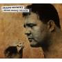 Shane Murphy - Street Money Miracle