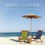 Various - Simply Summer