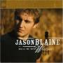 Jason Blaine - While We Were Waiting