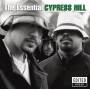 Cypress Hill - The Essential Cypress Hill