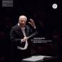 Bernard Haitink - Bruckner no. 7 (Vinyl)