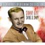Sammy Kaye - Platinum Collection