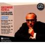 G. Szell / Co - Sinfonien 97,98 & 99