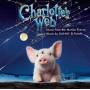 Various Artists - Charlotte's Web (score) / O.s.t.