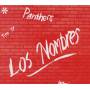 Los Nombres - Los Nombres