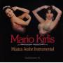 Mario Kirlis - Musica Arabe Instrumental 8