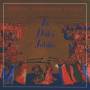 Schroeder, Sheker, Therese - In Dulci Jubilo