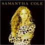Samantha Cole - Samantha Cole