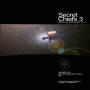 Secret Chiefs 3 - Satellite Supersonic 1