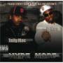 Dmoe & Telly Mac - Hype Mode