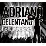 Adriano Celentano - Adriano Celentano