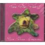 Pip Pyle & John Greaves - Pig Part Project