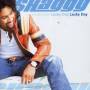 Shaggy - Lucky Day