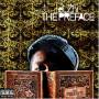 Elzhi (slum Village) - The Preface