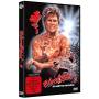 Joe Lewis & Robin Chou - Bloodfight 2-Der Kampf Im Todeskfig [DE-Version, Regio 2/B]