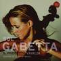 Sol Gabetta - Il Progetto Vivaldi