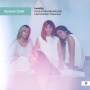 Quatuor Zade - Invisible