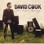 David Cook - This Loud Morning
