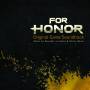 OST / Various - For Honor (Ost)