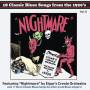 V / A - Nightmare / Various
