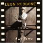 Leon Redbone - Anytime