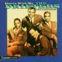The Drifters - Dance With Me/Platinum Collection