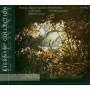 Schreier / Lapsansky - Zigeunermelodien/Liebeslieder/Biblische Lieder