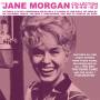 Jane Morgan - The Jane Morgan Collection 1946-62