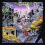 Three Knee Deep - Three Knee Deep (Digipak)