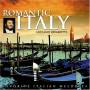 Luciano Pavarotti - Romantic Italy