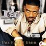 Ray J - This Aint A Game