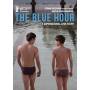 Blue Hour / (ws) - Blue Hour [US-Version, Regio 1]