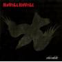Revolt Revolt - Chordata
