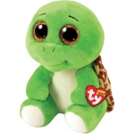 Giocattolo - Beanie Boos 15cm Turbo