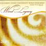 Columbus State University Wind Ensemble - Wind Legacy