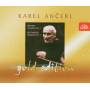 Ancerl / Tschechische Philharmonie - Ancerl Gold Edition Vol.9-Sinfonie 1/+
